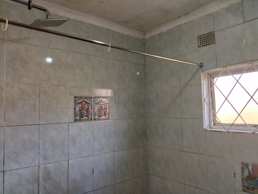 3 Bedroom Property for Sale in Southernwood Eastern Cape